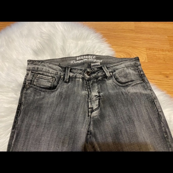 🔻SALE🔻PARASUCO🔹EXCELLENT CONDITION - Picture 3 of 7